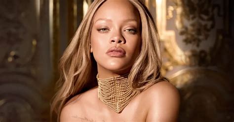 Musique de la pub Dior parfum J’adore avec Rihanna 2024.